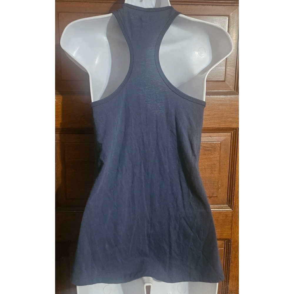 Disney Princesses Racer Back Tank Top - Picture 7 of 9